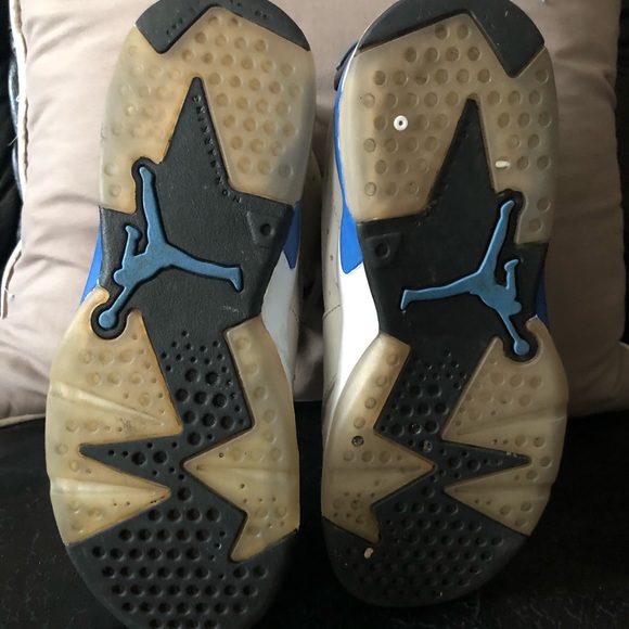 Jordan’s - Picture 3 of 4